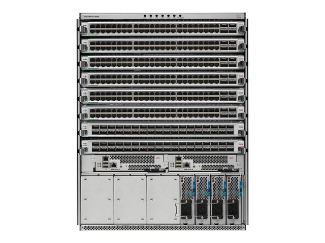 Cisco Air Cap1702i D K9 Access Point at ₹ 12500/piece in Mumbai | ID Cisco Air Cap1702i D K9 Access Point at ₹ 12500/piece in Mumbai | ID