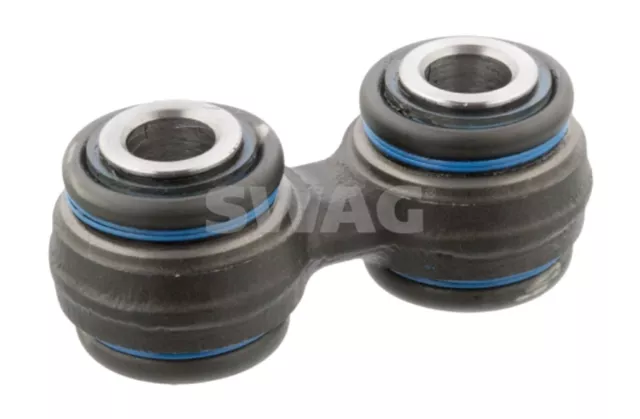 SWAG Koppelstange Stabilisator 20 79 0001 für BMW 5er E34 E28 6er E24 Touring