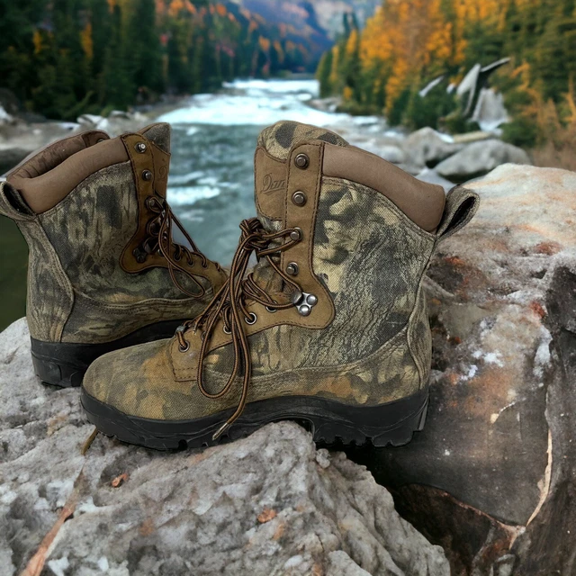 Boots, Men's Shoes, Men, Clothing, Shoes & Accessories - PicClick AU