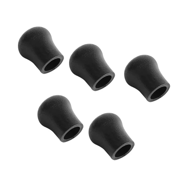 Embouts De Canne à Pêche Traxxas 5525 – 12 Boules Creuses Pour Jato
