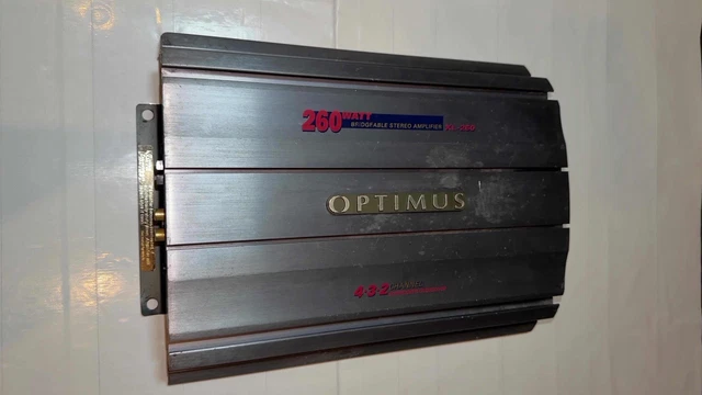 その他 ALINCO DT-921 DC-DC CONVERTER 24V >13.8V Car Amplifiers, Car Audio, Vehicle Electronics & GPS, Consumer