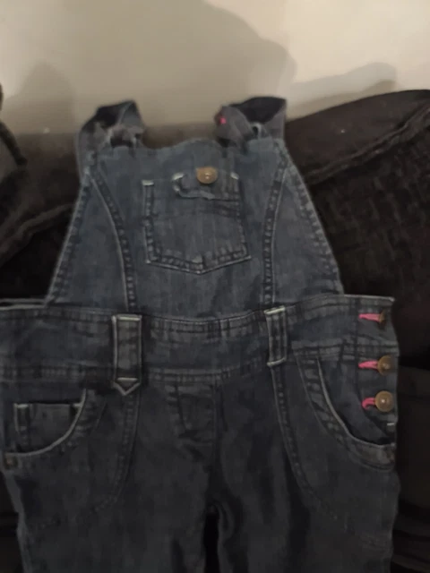 7 x pacchetto articoli ragazze età 9 - 10 anni.  Abito, gonna, top, maglione. Joblot 11