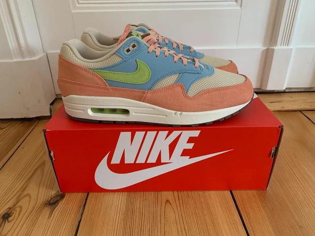 Leger nike air max shop