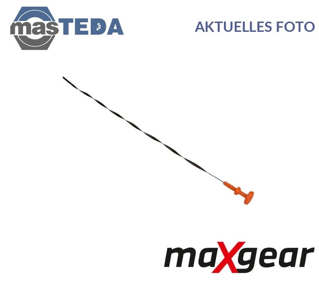 Bouchon De Vidange D'huile Magnétique, Écrou De Vidange Carter