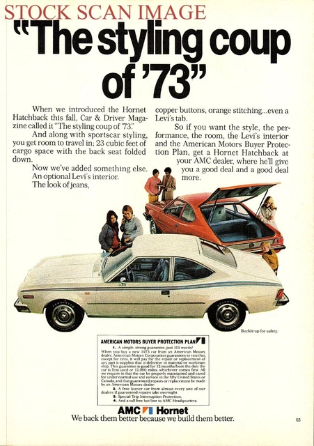 Automobilia, Transportation Collectables, Collectables