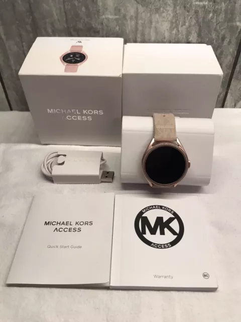 Mkt5013 watch top