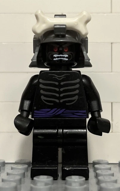 Lego 2507 bricklink deals