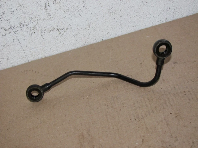 19896 - compatible avec YAMAHA TT 600 R (DJ01) 600 1998-2001 PLAQUETTES