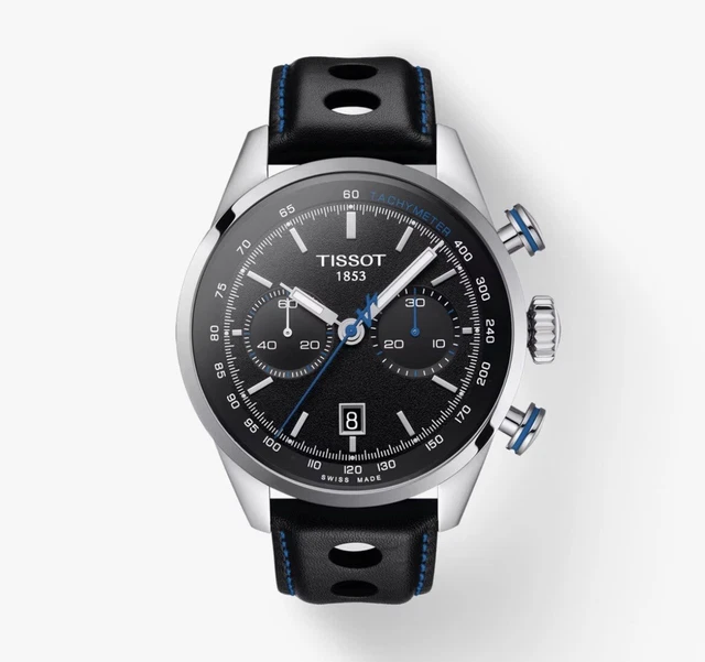 Montre tissot alpine automatique sales
