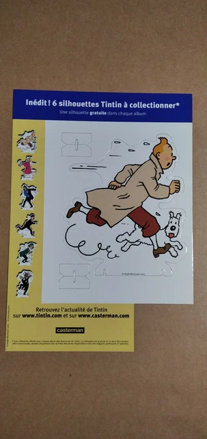 Tintin - Figurine Pixi 4562 - Tintin en armure et Milou
