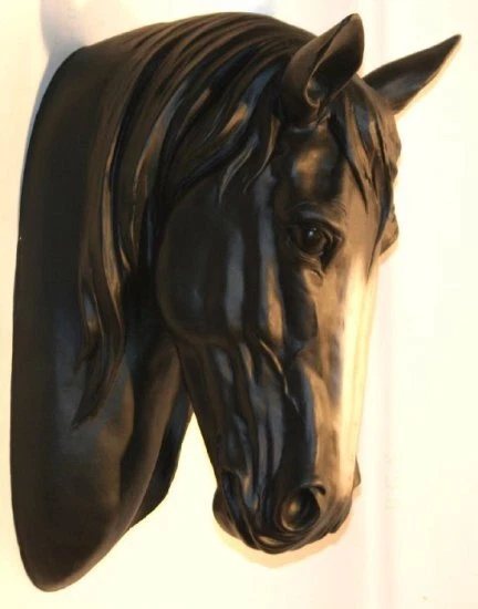 Statuette in resina - Confronta i prezzi e acquista su