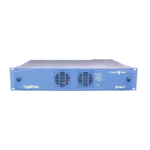 ECONOMICO telaio CoolFlow Crystal Vision indaco 2 con multilogo V132 8G prezzo disponibile £3500 ECONOMICO telaio CoolFlow Crystal Vision indaco 2 con multilogo V132 8G prezzo disponibile £3500