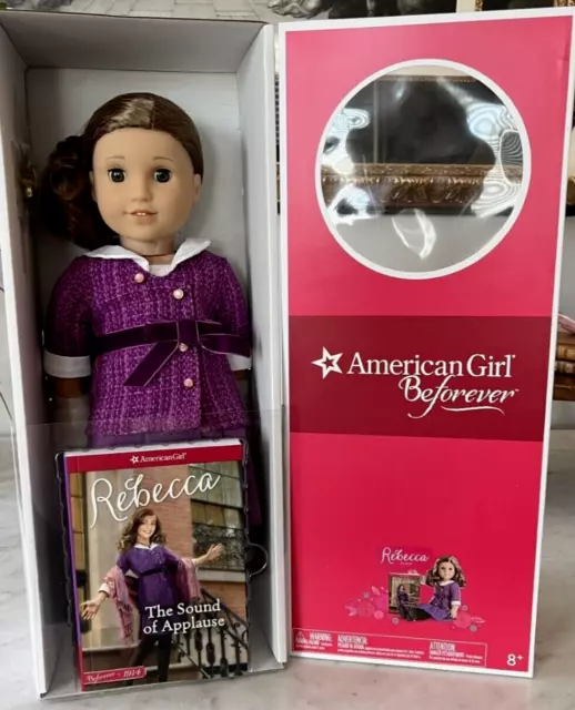 Rebecca rubin discount
