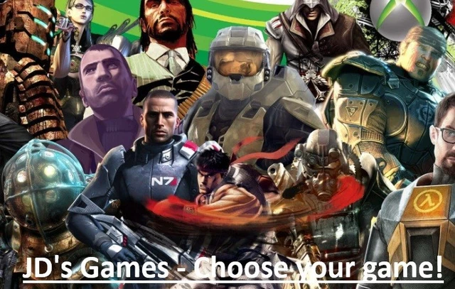 Videojuegos, Consolas y videojuegos - PicClick ES