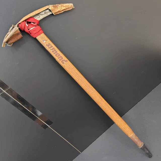 capacité pardonner Accalmie chaussure alpinisme simond Cabine Strictement Région