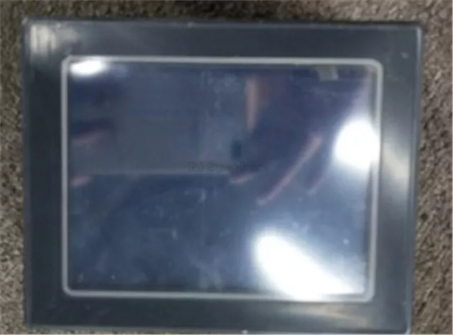 Used AIGT3100B Touch Screen Panel Tested Panasonic