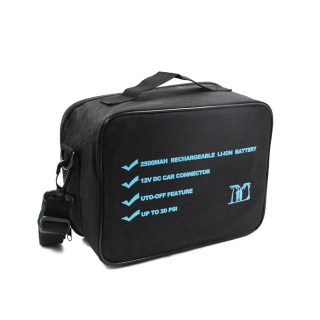 Fond Photo Pliant Walimex Pro 2en1 145x200cm - Noir/blanc Peu Réfléchissant - Sac Transport Inclus