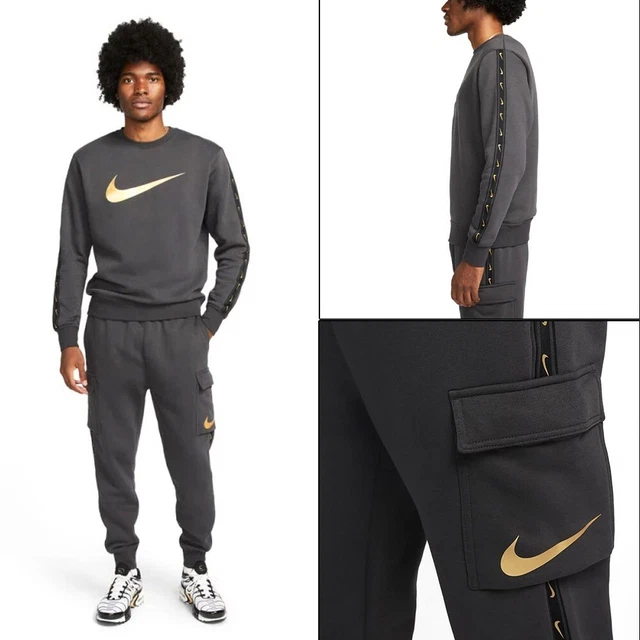 Nike costume hotsell sportive