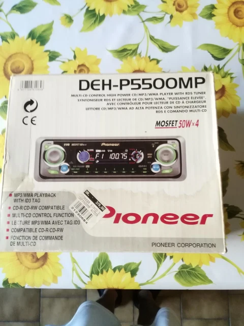 Graffette Xerox 3X5000 Ph.5500 - Confezione Da 5000 Pezzi, Per Stampanti Laser, Colore Magenta - Foto 9