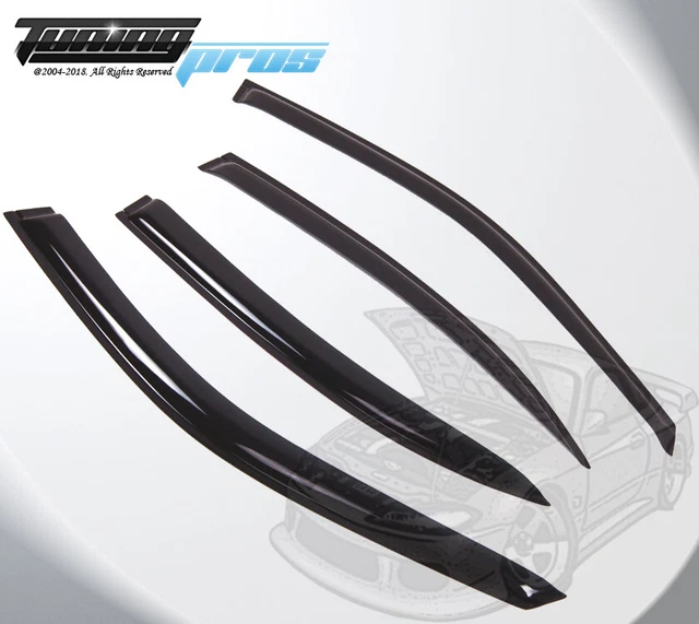 Lenti Di Ricambio Occhiali Moto IMX RACING MUD - Fumo Scuro, Anti Nebbia E Antigraffio - Foto 7