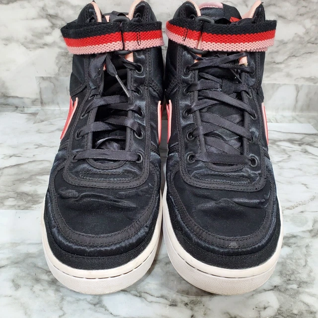 Nike vandal terminator for hot sale sale