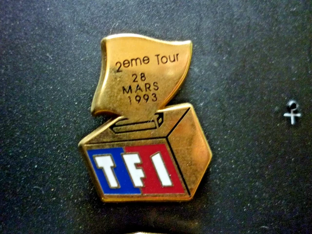 Du grand Lino. Tour de France 1993