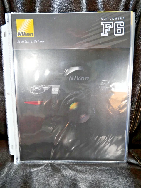 Camera Manuals & Guides, Cameras & Photo - PicClick CA