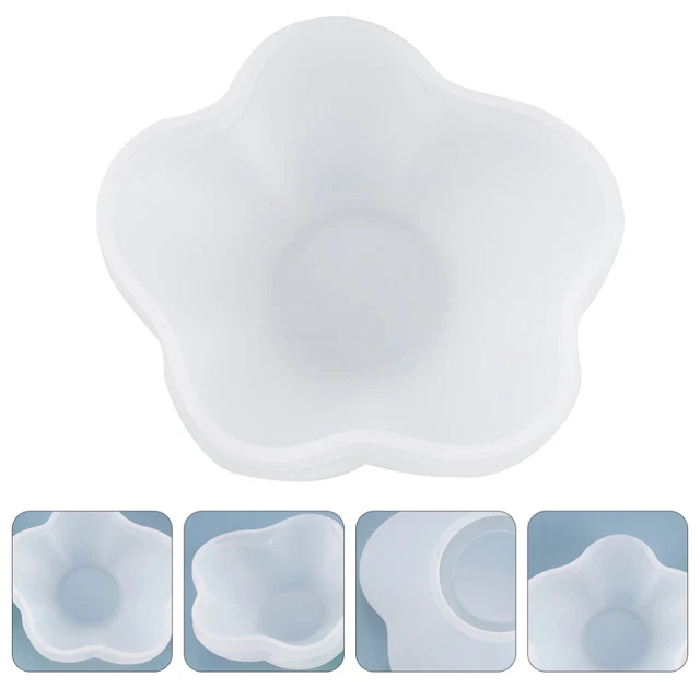 to the world' s Best Nan sottobicchieri a forma di tazza lucida