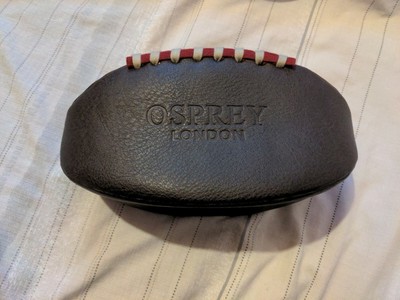 osprey london rugby wash bag