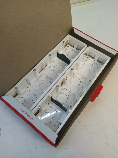 Station de charge à induction en bambou, 5W – Compléments d'image