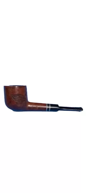 宅送] selecied 新品 briar セミダブルサイズ パイプ 969-48 全品送料