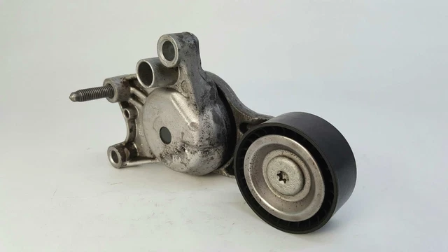 751817 Tendeur De Courroie Auxiliaire Pour Citroen C4 Grand Picasso | 9807720180