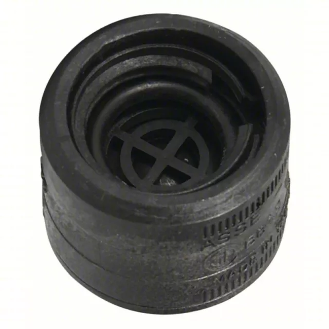 Watts 8P 3/4" Vacuum Breaker - 125PSI/180F