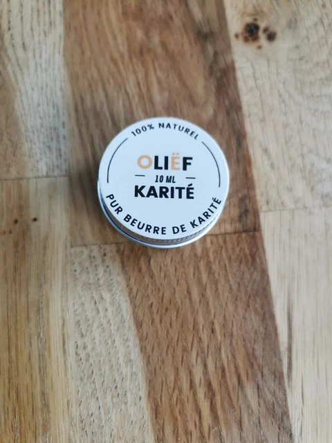 ERGAOBOY 2 pièces 1/2 mâle à 1/4 femelle BSP adaptateur de