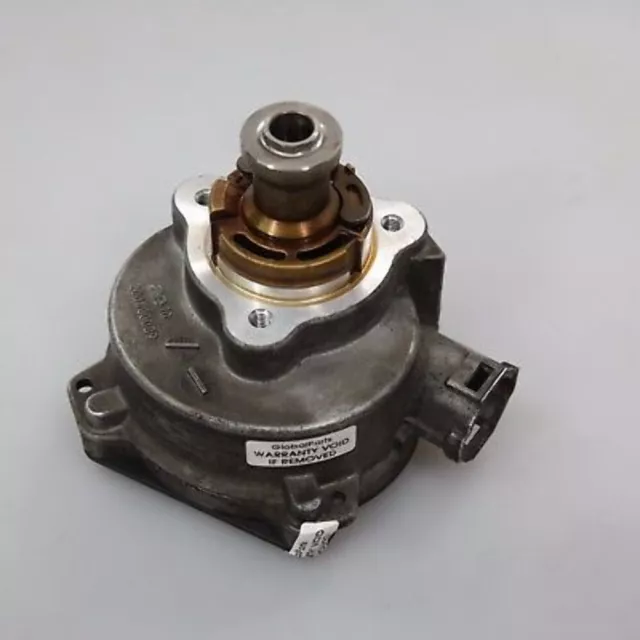 BMW 1 3 5 E60 LCI E70 E81 E90 E91 F01 F10 Gasolina N52N Bomba de vacío 7558344