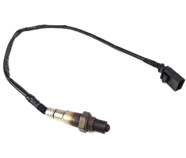 Özel işlenmiş pirinç PartsM3 X 12mm erkek-kadın pirinç Hex dişli Pillar Standoff