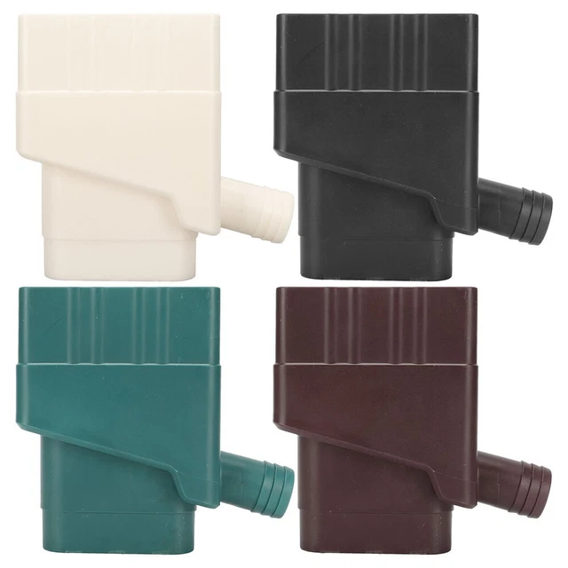 Set di 4 connettori per trampolino da 250cm a 400cm