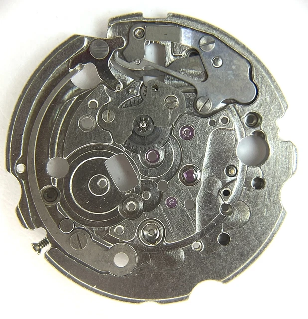 Courroie Plate Pour Platine Vinyle Panasonic SF-GB321-1 - Caoutchouc Sans Joint, épaisseur Régulière, Remplacement Qualité