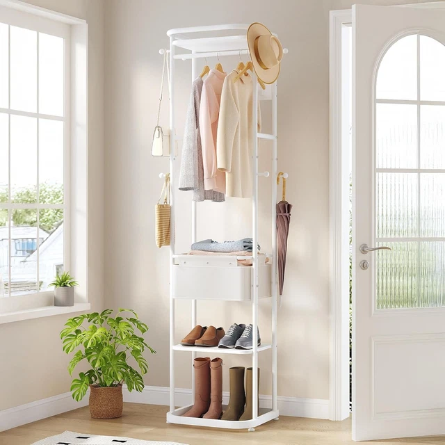 Other, Everything Else - PicClick UK