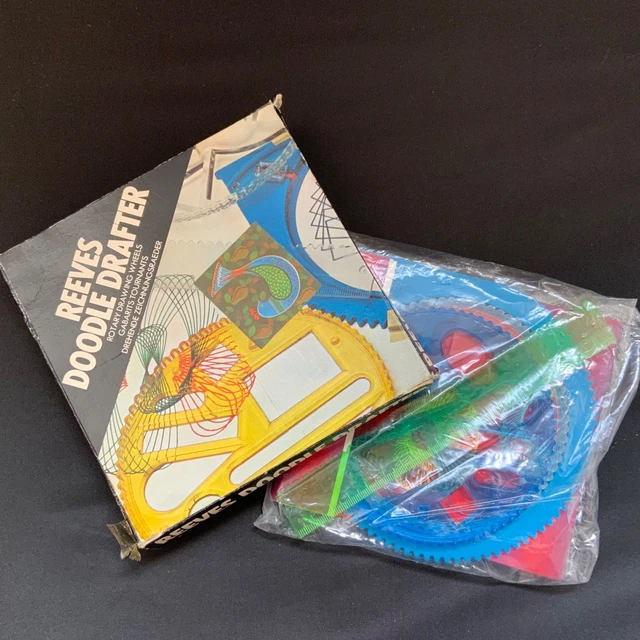 Other Vintage & Classic Toys, Vintage & Classic Toys, Toys
