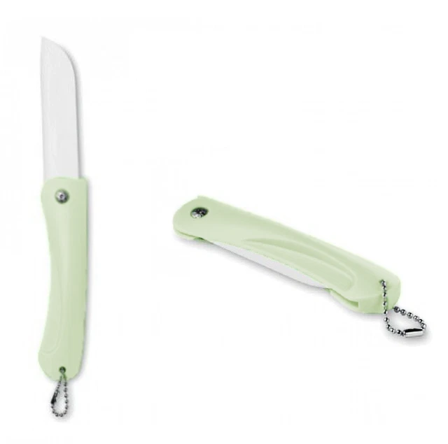 Coltello Beta Tools 1778SOS Con Lama In Acciaio E Frangivetro &ndash; Coltellino Multiuso