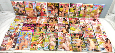 Hommes, Revues, Livres, BD, revues - PicClick FR