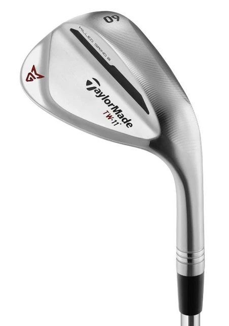 Carbite 5614 Wedge 56° Tour Series ES Extra Spin Acier Inoxydable RH Homme 35 | eBay