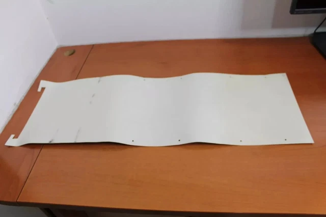 Ricambi e accessori, Giochi arcade, Giochi a gettoni, Videogiochi