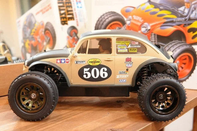 Voitures, motos, Modélisme RC véhicules, kits, Modélisme RC