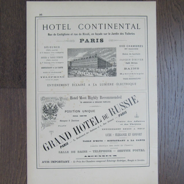 Pub Ancienne Gray Rocks Inn – Laurentides Montréal Canada, Vintage
