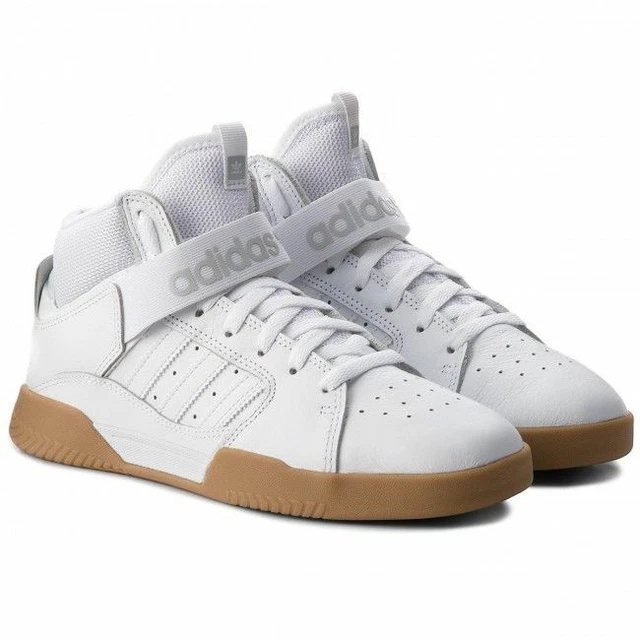 Adidas vrx 2025 cup mid