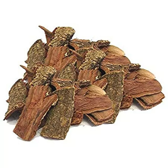 Organic Acacia Catechu Bark Whole High Quality Khadira,Khair Tree Chal Free Ship