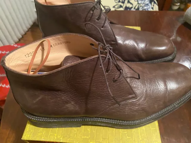 Allen online edmonds alumnus