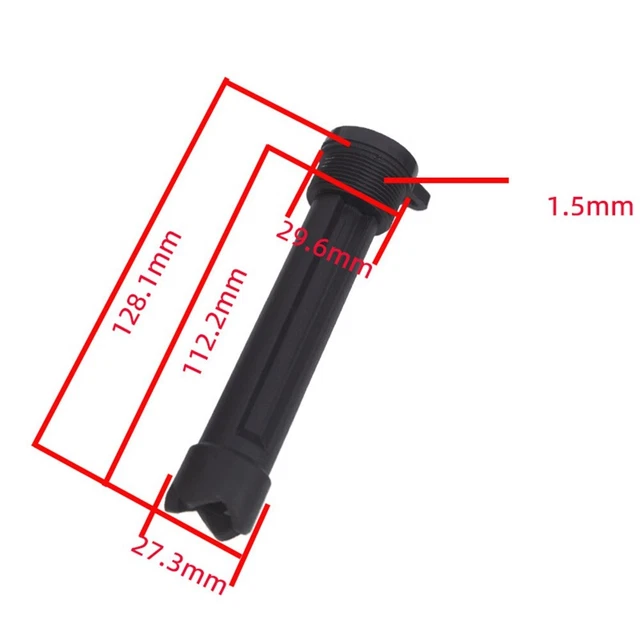 Insert Pinlock Lot De 3 - Pièces Rechange Pour Casque Moto - Compatible Trous 5mm